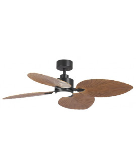 VENTILATEUR KONGO ESKRISS