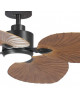 VENTILATEUR KONGO ESKRISS