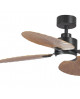 VENTILATEUR KONGO ESKRISS