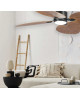 VENTILATEUR KONGO ESKRISS