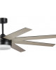 VENTILATEUR STANLEY ESKRISS