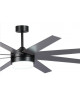 VENTILATEUR STANLEY ESKRISS