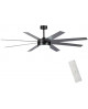 VENTILATEUR STANLEY ESKRISS