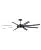 VENTILATEUR STANLEY ESKRISS