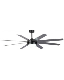 VENTILATEUR STANLEY ESKRISS