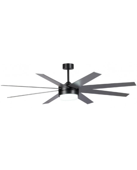 VENTILATEUR STANLEY ESKRISS