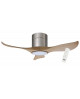 VENTILATEUR MADERA ESKRISS