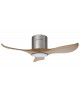 VENTILATEUR MADERA ESKRISS