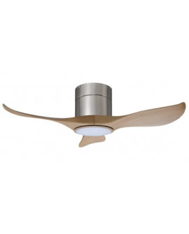 VENTILATEUR MADERA ESKRISS