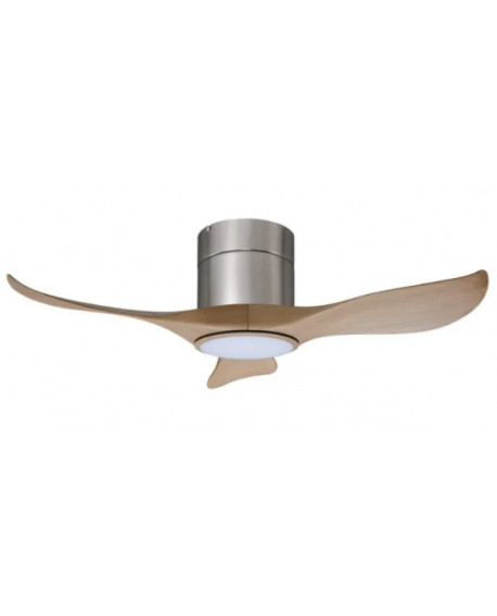 VENTILATEUR MADERA ESKRISS
