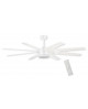 VENTILATEUR STANDY ESKRISS