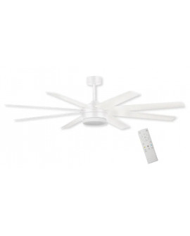VENTILATEUR STANDY ESKRISS