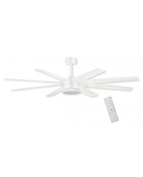 VENTILATEUR STANDY ESKRISS