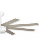 VENTILATEUR STANDY ESKRISS