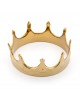 COURONNE GOLD EDT. LIMITEE SELETTI