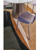 TAPIS POLIA SHAPE PRINTEMPS TOULEMONDE BOCHART