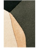 TAPIS POLIA TOULEMONDE BOCHART