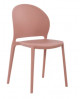 CHAISE EMPILABLE RITA CASATHAI