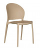 CHAISE EMPILABLE RITA CASATHAI