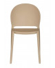 CHAISE EMPILABLE RITA CASATHAI