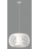 SUSPENSION MIRTA ACB ILUMINACION