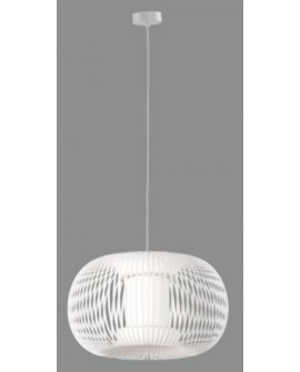 SUSPENSION MIRTA ACB ILUMINACION