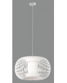 SUSPENSION MIRTA ACB ILUMINACION