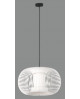SUSPENSION MIRTA ACB ILUMINACION