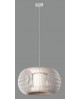 SUSPENSION MIRTA ACB ILUMINACION