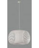 SUSPENSION MIRTA ACB ILUMINACION