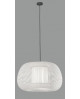 SUSPENSION MIRTA ACB ILUMINACION