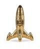 FUSEE GOLD EDT. LIMITEE SELETTI
