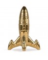FUSEE GOLD EDT. LIMITEE SELETTI