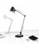 LAMPE HIVE TRIO