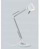 LAMPE HIVE TRIO
