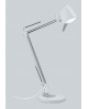 LAMPE HIVE TRIO