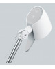 LAMPE HIVE TRIO