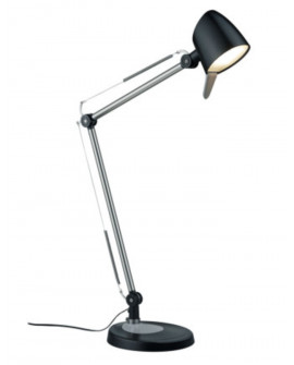 LAMPE HIVE TRIO
