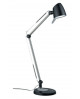 LAMPE HIVE TRIO