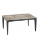 TABLE BASSE SALVADOR AKANTE