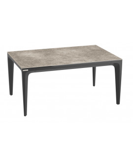 TABLE BASSE SALVADOR AKANTE