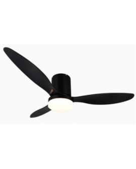 VENTILATEUR GÖTEBORG TRIO
