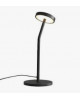 LAMPE CORVUS ACB ILUMINACION