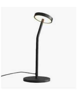 LAMPE CORVUS ACB ILUMINACION