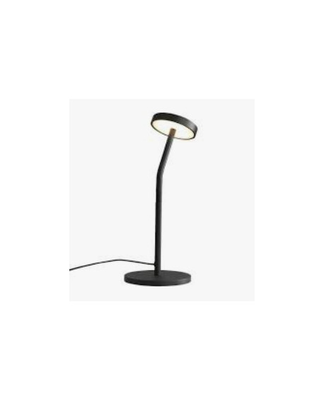 LAMPE CORVUS ACB ILUMINACION