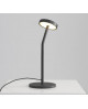 LAMPE CORVUS ACB ILUMINACION