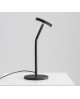LAMPE CORVUS ACB ILUMINACION