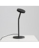 LAMPE CORVUS ACB ILUMINACION