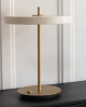 LAMPE ASTÉRIA UMAGE