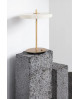 LAMPE ASTÉRIA UMAGE